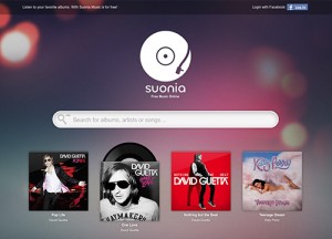 Musica Gratis Da Ascoltare Youtube